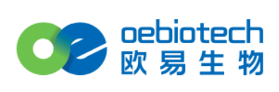 华为云助力欧易生物构建高效基因测序运营体系