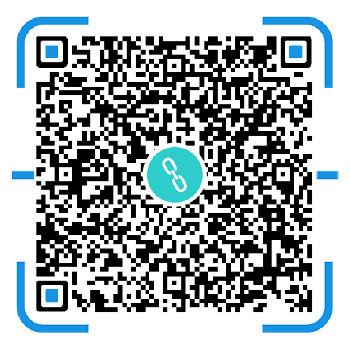 高性能云服务器特惠，免费带宽升级，享千元好礼！推荐使用场景：云硬盘加购 带宽/主机升级变更 套餐续费 云服务器新购 