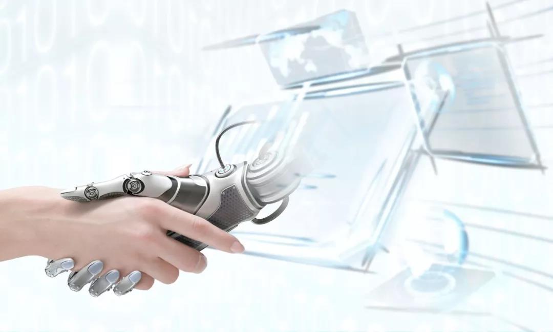 华为中国生态伙伴大会2018，因聚而生，以行致盛，让我们共赢生态纪！