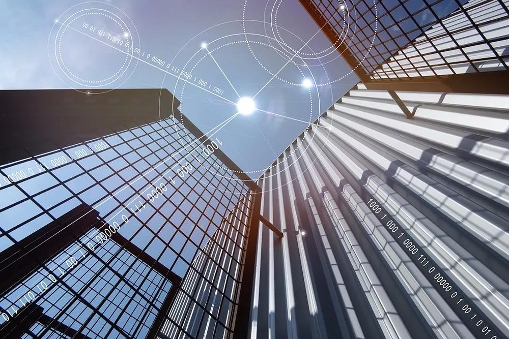 华为中国生态伙伴大会2018，因聚而生，以行致盛，让我们共赢生态纪！