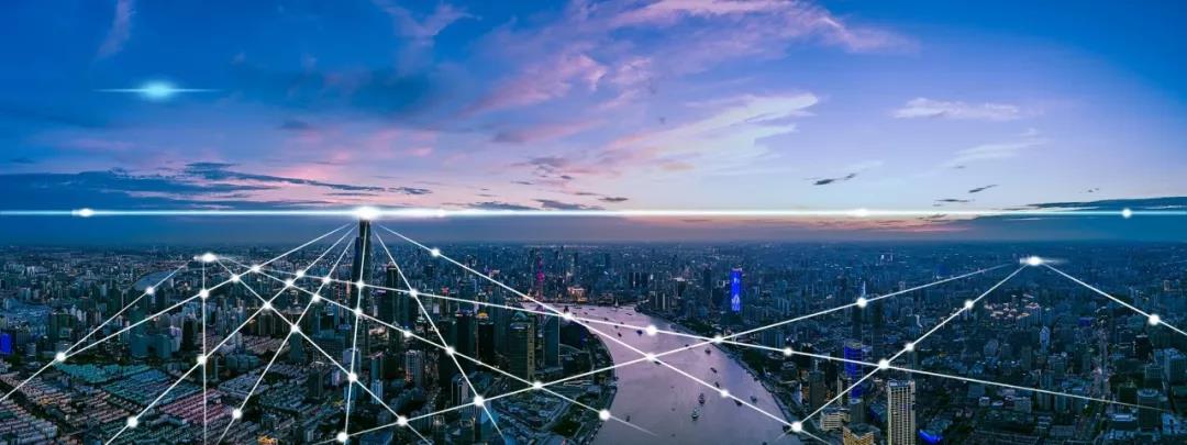 华为中国生态伙伴大会2018，因聚而生，以行致盛，让我们共赢生态纪！